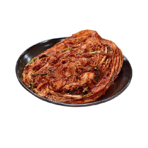 태백고원김치 태백산 맑은 물로 만든 열무물김치 5kg(HACCP인증)