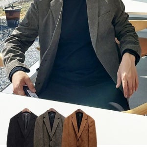 광고 메인 이미지