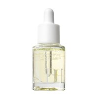 TABITHA 인텐시브 인퓨전 캐비아 오일 15ml