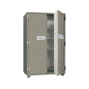 범일 DS-182 내화금고