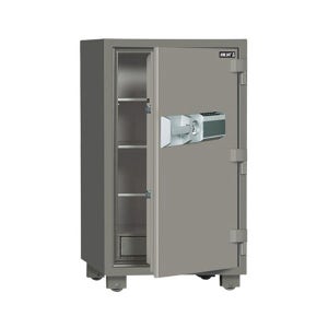 범일 ESD-109 내화금고