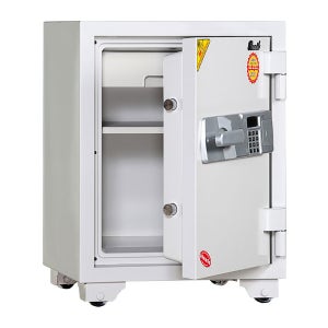 BS-T670 사무용 내화금고(디지털락)