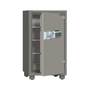 범일 ESD-108 내화금고