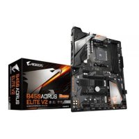 기가바이트 B450 AORUS ELITE V2