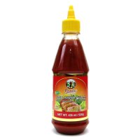 판타이 마일드스리라차칠리소스(435ml)