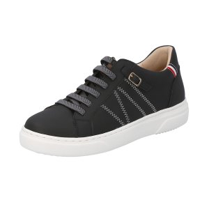 탠디 여성 스니커즈 G22006  블랙 4CM