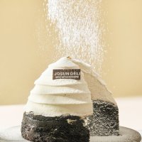 신세계푸드 가능상품 조선호텔 초코 케이크 800g
