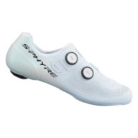 SHIMANO 시마노 에스파이어 클릿슈즈 와이드 S-PHYRE SH- SH-RC903