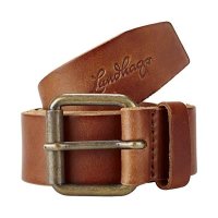 룬닥스 Venture Belt 40 사이즈 100 cm 2022 액세서리