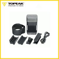 토픽 파워팩 Mobile PowerPack 6000mAh