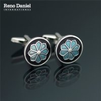 선물 셔츠 장식 악세사리 커프스 cufflinks