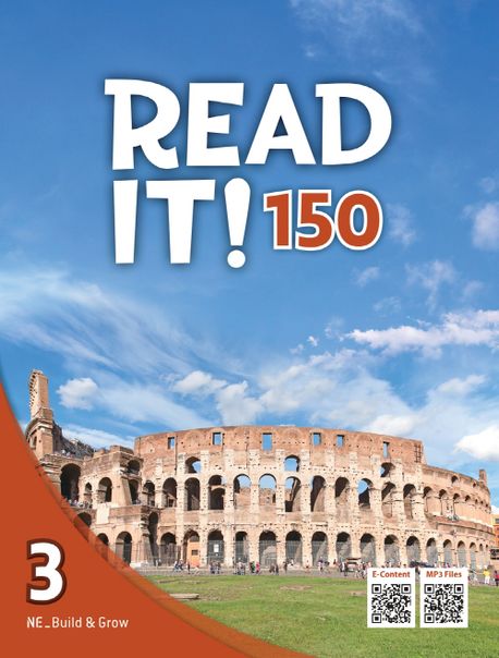 9791125340638