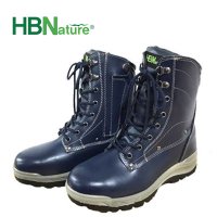 HB HBN 크린룸 안전화 HBS-880