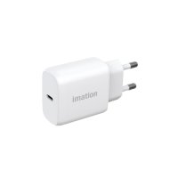 이메이션 25W USB-C PD3.0 PPS 고속 충전기