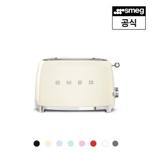 [롯데백화점] 스메그 토스트기 TSF01 LE1205064026
