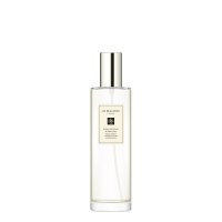 Jo Malone - English Pear & Freesia Room Spray 100ml