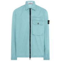 [마리오몰][스톤 아일랜드][명품]StoneIsland 남성 블레이저 10670602