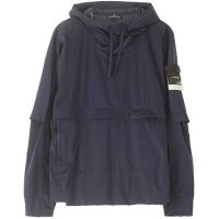 [마리오몰][스톤 아일랜드][명품]Stone Island 남성 블레이저 10621760