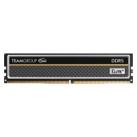 팀그룹 DDR5 PC5-38400 CL40 Elite Plus 블랙