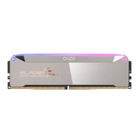 올로와이 DDR5 PC5-49600 CL36 BLADE RGB MIRROR