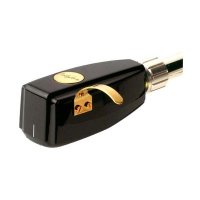 Ortofon(오토폰) SPU Royal GM MKII MC카트리지(무료설치)