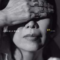 정미조(JEONG MIJO) - 37년 180g [화이트 컬러반 LP]