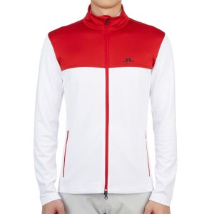 광고 메인 이미지