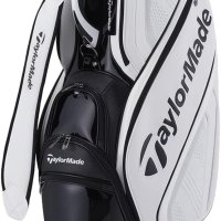 TAYLORMADE TD248 AUSTEC 골프 캐디백 9.5