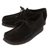 클락스 왈라비 WALLABEE M 남자 로퍼 26155519