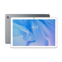 태클라스트 P20HD GEN2 Wi-Fi 64GB