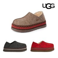 어그 UGG 여성 리펠트 태즈먼 슬리퍼