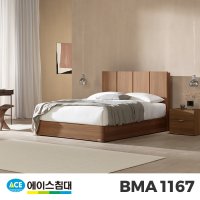 [에이스침대] [에이스침대] BMA 1167-T AB3등급/LQ(퀸사이즈)