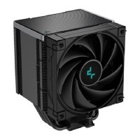 DEEPCOOL AK500 ZERO DARK