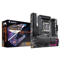 기가바이트 B650M AORUS ELITE (피씨디렉트)