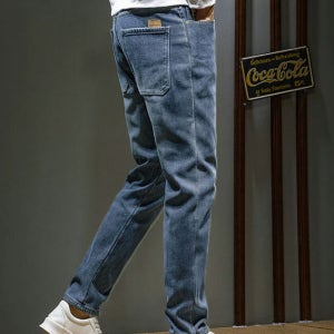 광고 메인 이미지