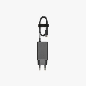 DJI 65W 휴대용 충전기