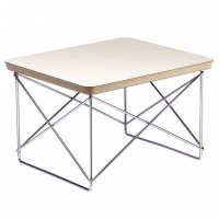 [관부가세/국제배송비 포함가] Vitra Occasional Table LTR Side Table