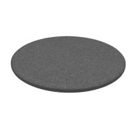 [관부가세/국제배송비 포함가] Vitra Soft Seats Seat Cushion Type C