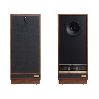 FYNE AUDIO(파인오디오) VINTAGE CLASSIC VIII(8인치)