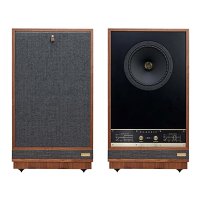 FYNE AUDIO(파인오디오) VINTAGE CLASSIC XII(12인치)