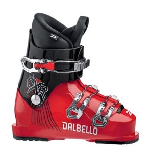 달벨로 주니어아동 스키부츠 DALBELLO CXR 3.0 쥬니어/아동(195~215mm)