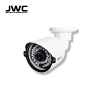 JWC ALL-HD 210만화소 적외선카메라 3 JWC-X4B-N