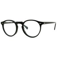 올리버피플스 안경 그레고리팩 OLIVER PEOPLES OV5186 1005