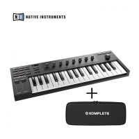 KOMPLETE KONTROL M32 초소형 마스터 키보드 컨트롤러 건반케이스