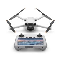 DJI MINI 3 PRO