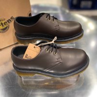 레어택 DR MARTENS 닥터마틴 남성용 3홀 단화 24309212