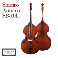 심로 Shimro 안토니오 콘트라베이스 SB-10L