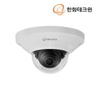 한화테크윈 400만화소 IP네트워크 카메라 QND-6011