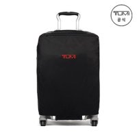 TUMI KOREA 19 디그리 알루미늄 확장형 커버 0192137D