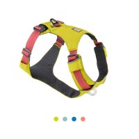 러프웨어 러프웨어 하이 앤 라이트 경량 하네스 Hi Light Harness